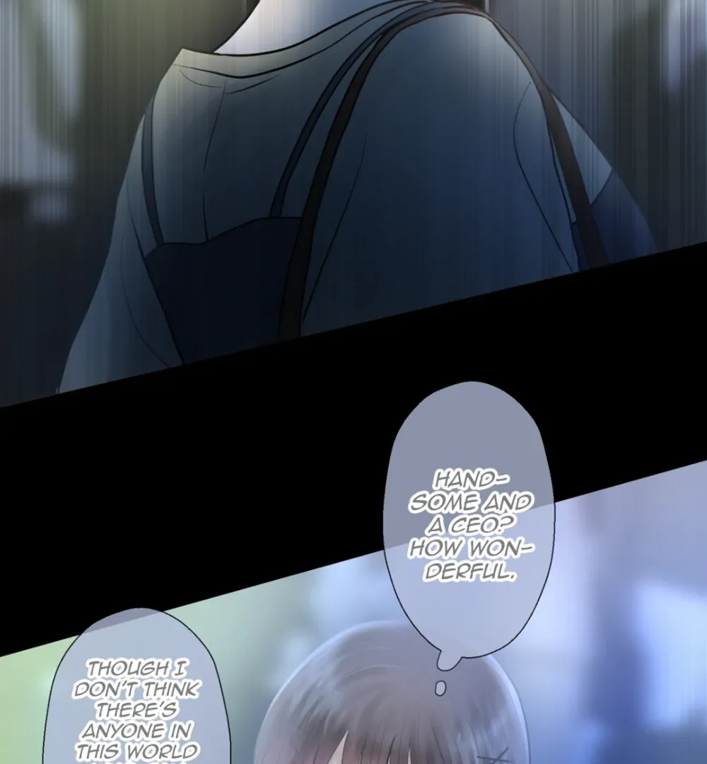 The Betrayed Husband’s Blues Chapter 144.1 - page 70