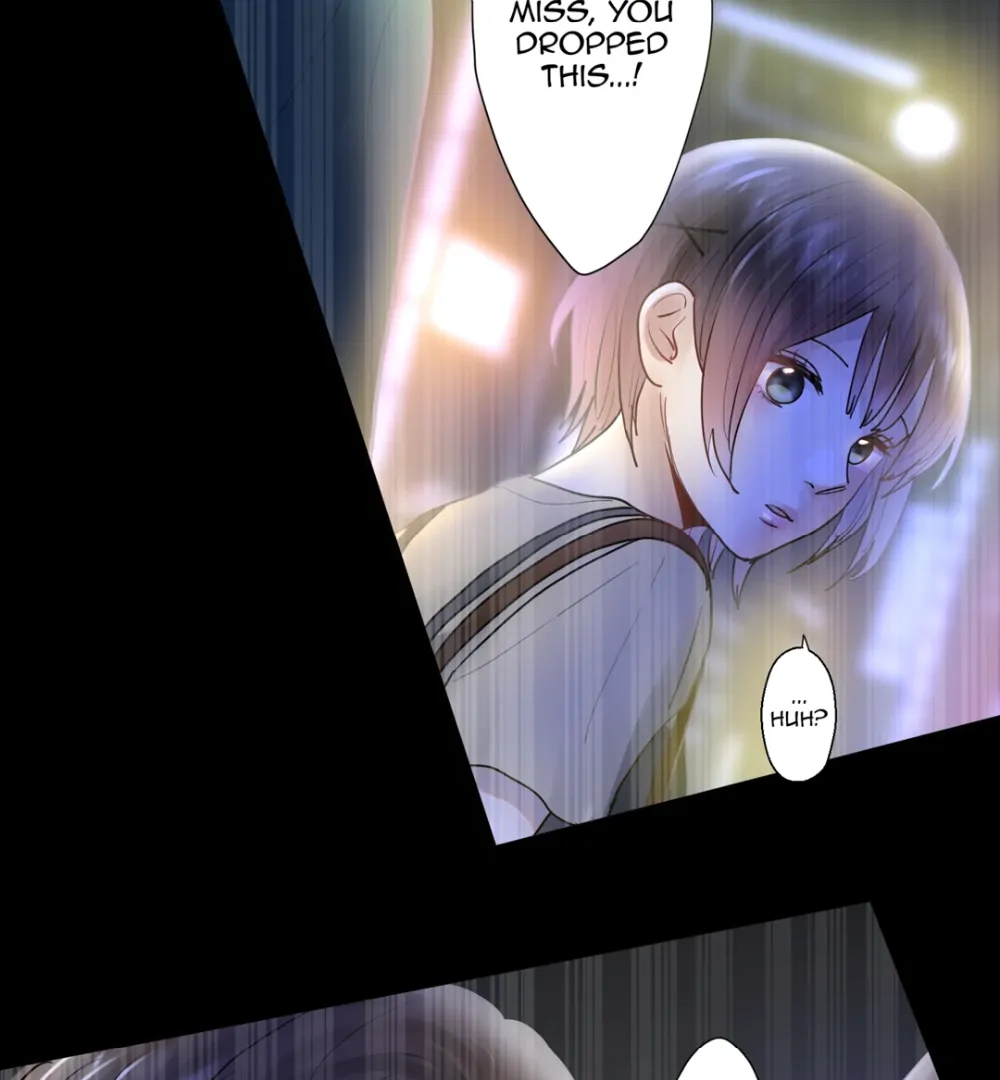 The Betrayed Husband’s Blues Chapter 144.1 - page 74