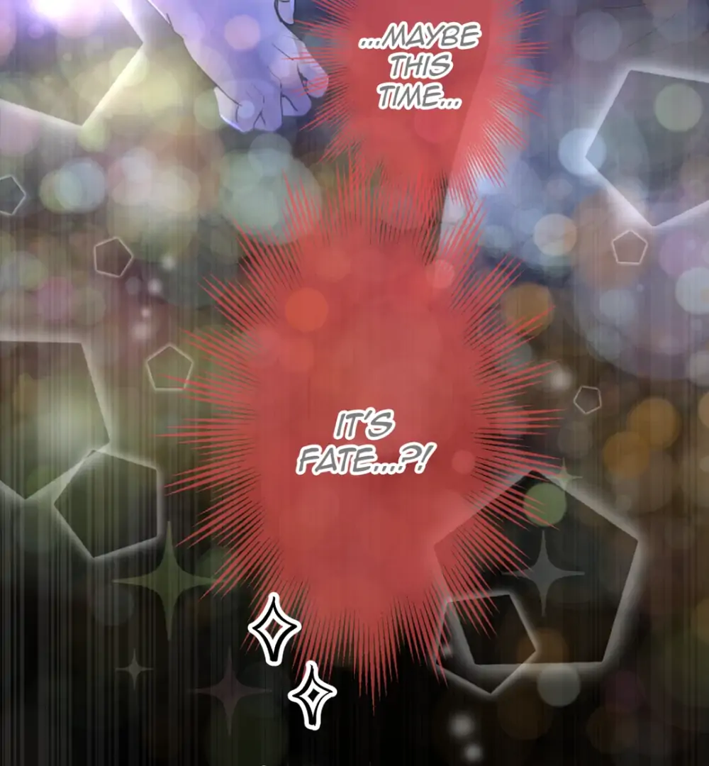 The Betrayed Husband’s Blues Chapter 144.1 - page 78