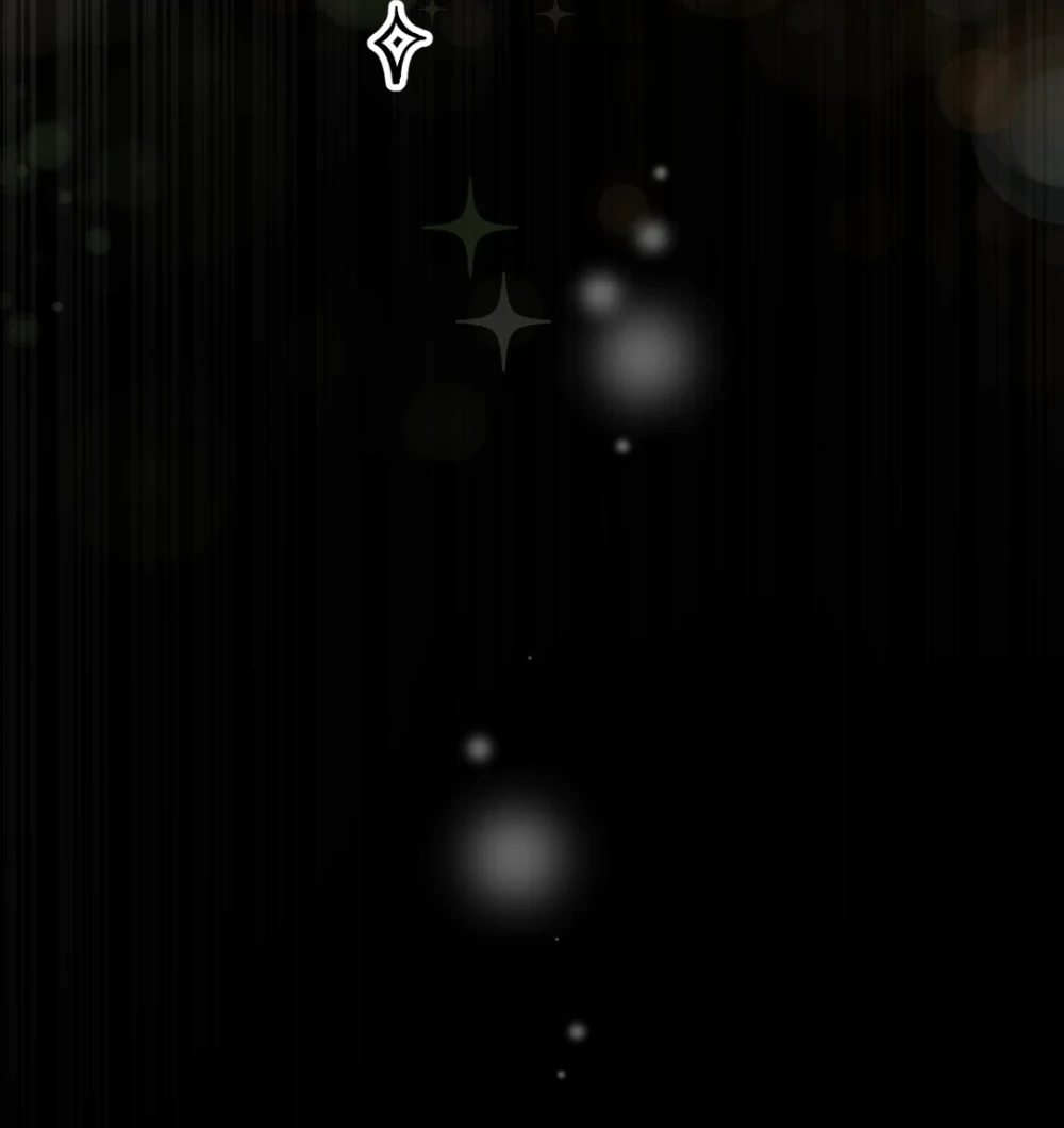 The Betrayed Husband’s Blues Chapter 144.1 - page 79