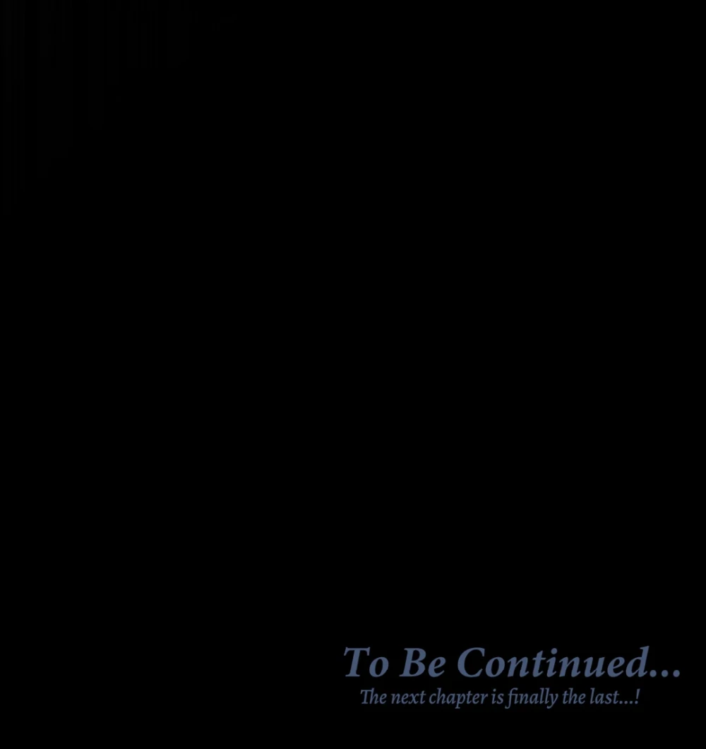 The Betrayed Husband’s Blues Chapter 144.1 - page 80