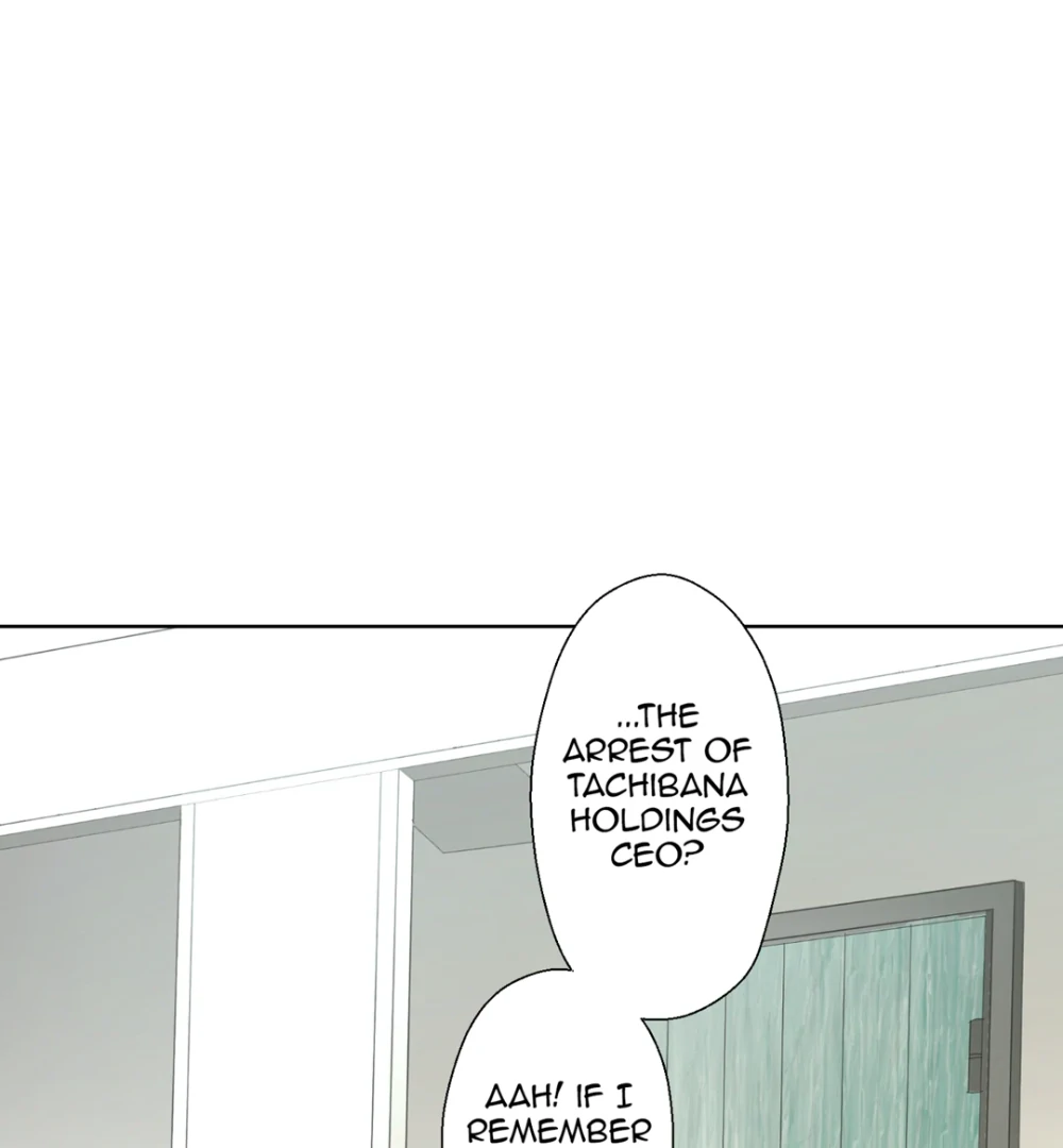 The Betrayed Husband’s Blues Chapter 144.2 - page 1