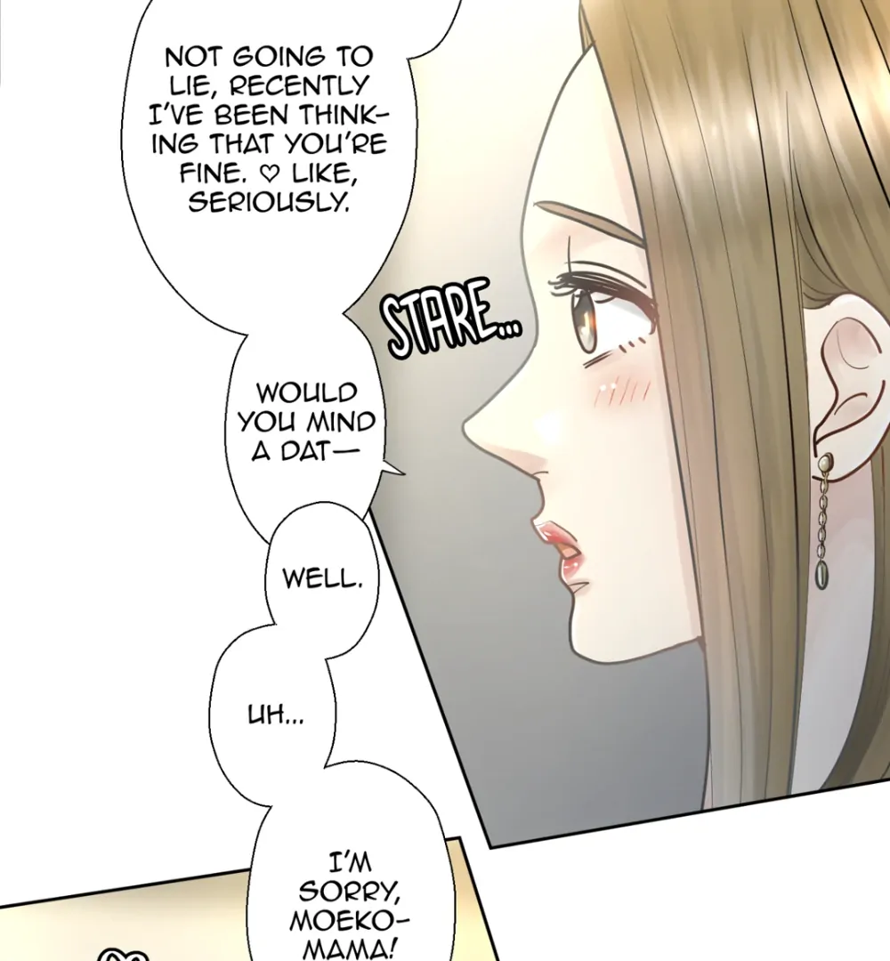 The Betrayed Husband’s Blues Chapter 144.2 - page 10