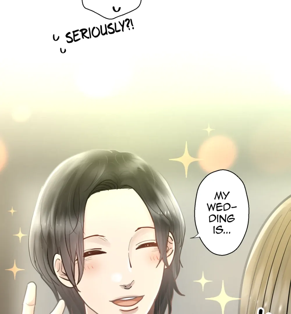 The Betrayed Husband’s Blues Chapter 144.2 - page 12