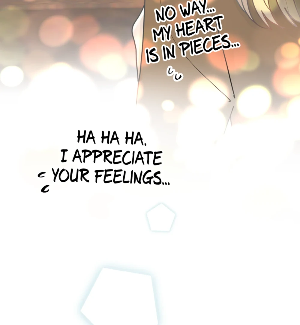 The Betrayed Husband’s Blues Chapter 144.2 - page 14