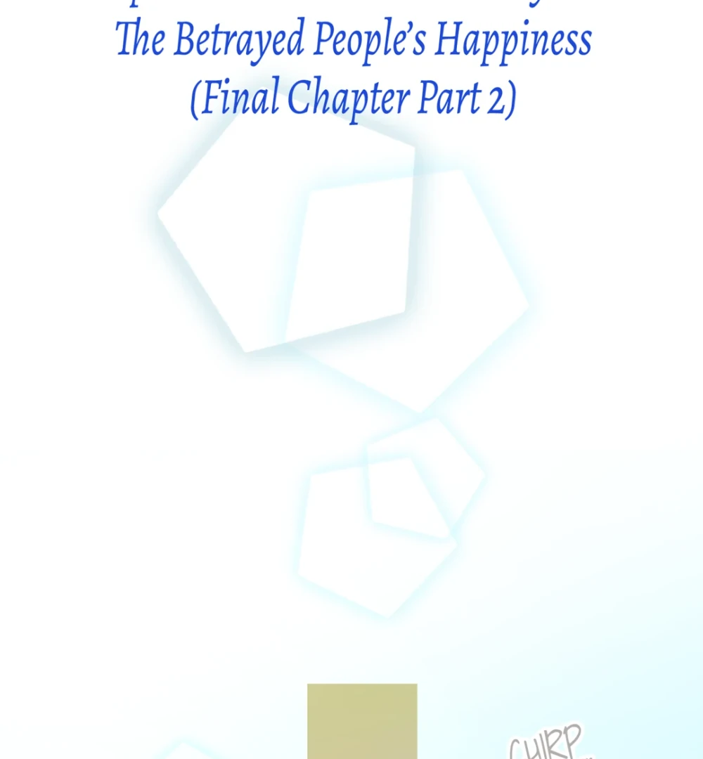 The Betrayed Husband’s Blues Chapter 144.2 - page 16