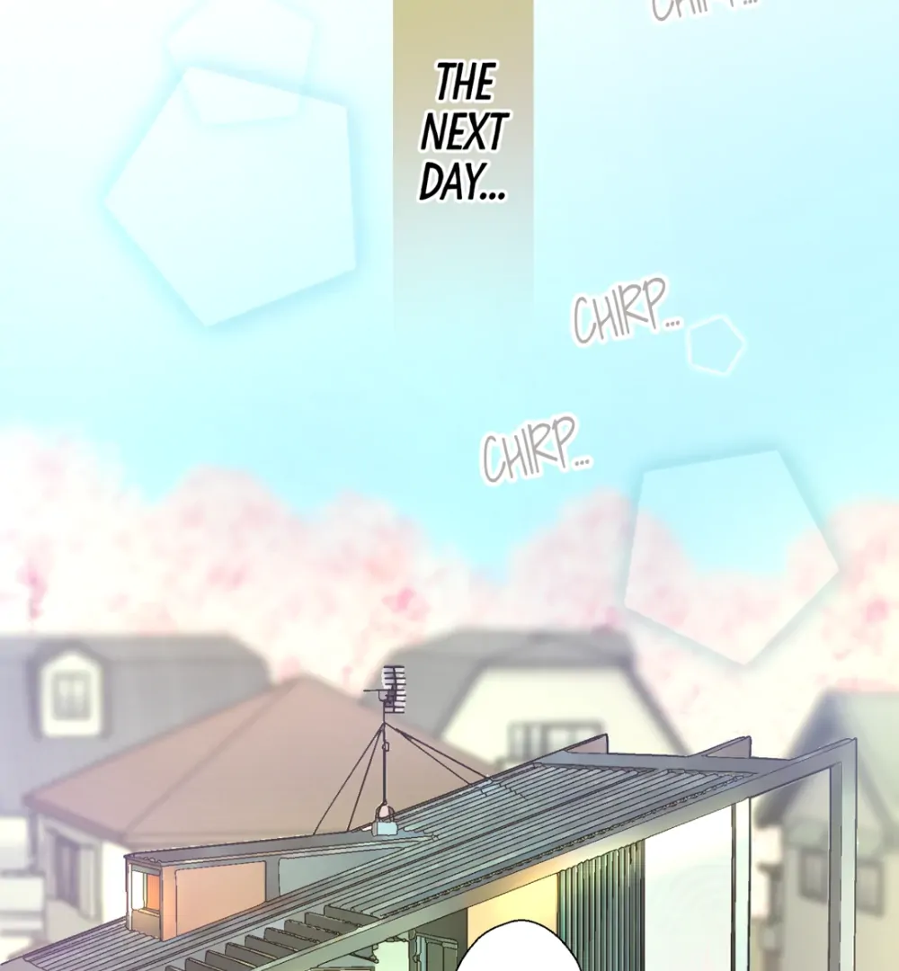 The Betrayed Husband’s Blues Chapter 144.2 - page 17