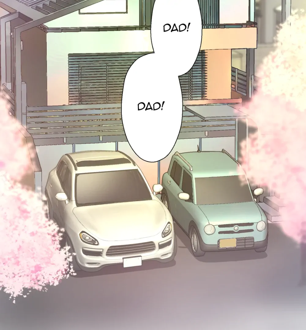 The Betrayed Husband’s Blues Chapter 144.2 - page 18