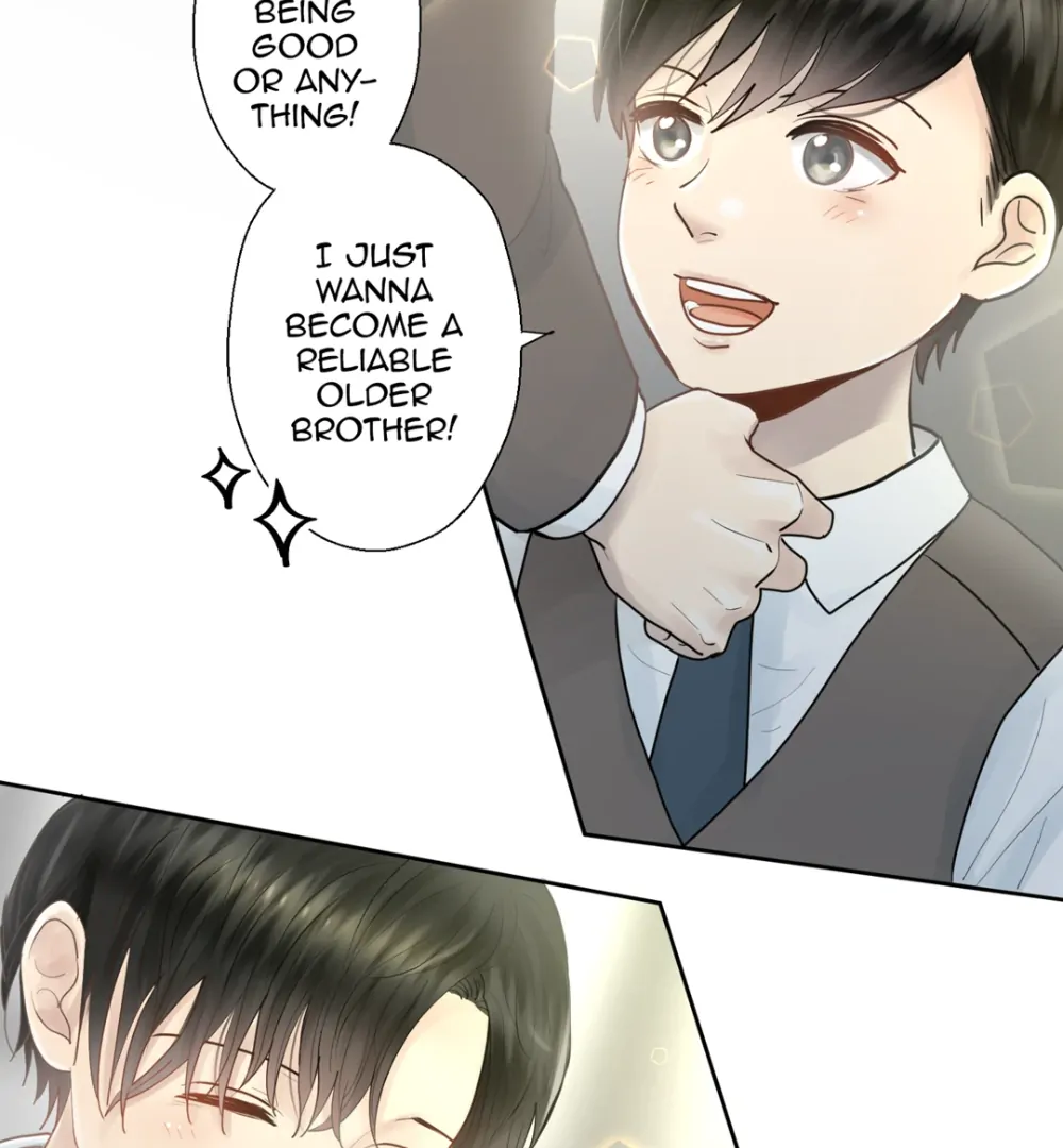 The Betrayed Husband’s Blues Chapter 144.2 - page 26