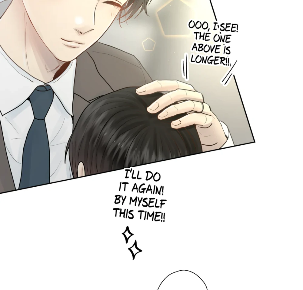 The Betrayed Husband’s Blues Chapter 144.2 - page 27