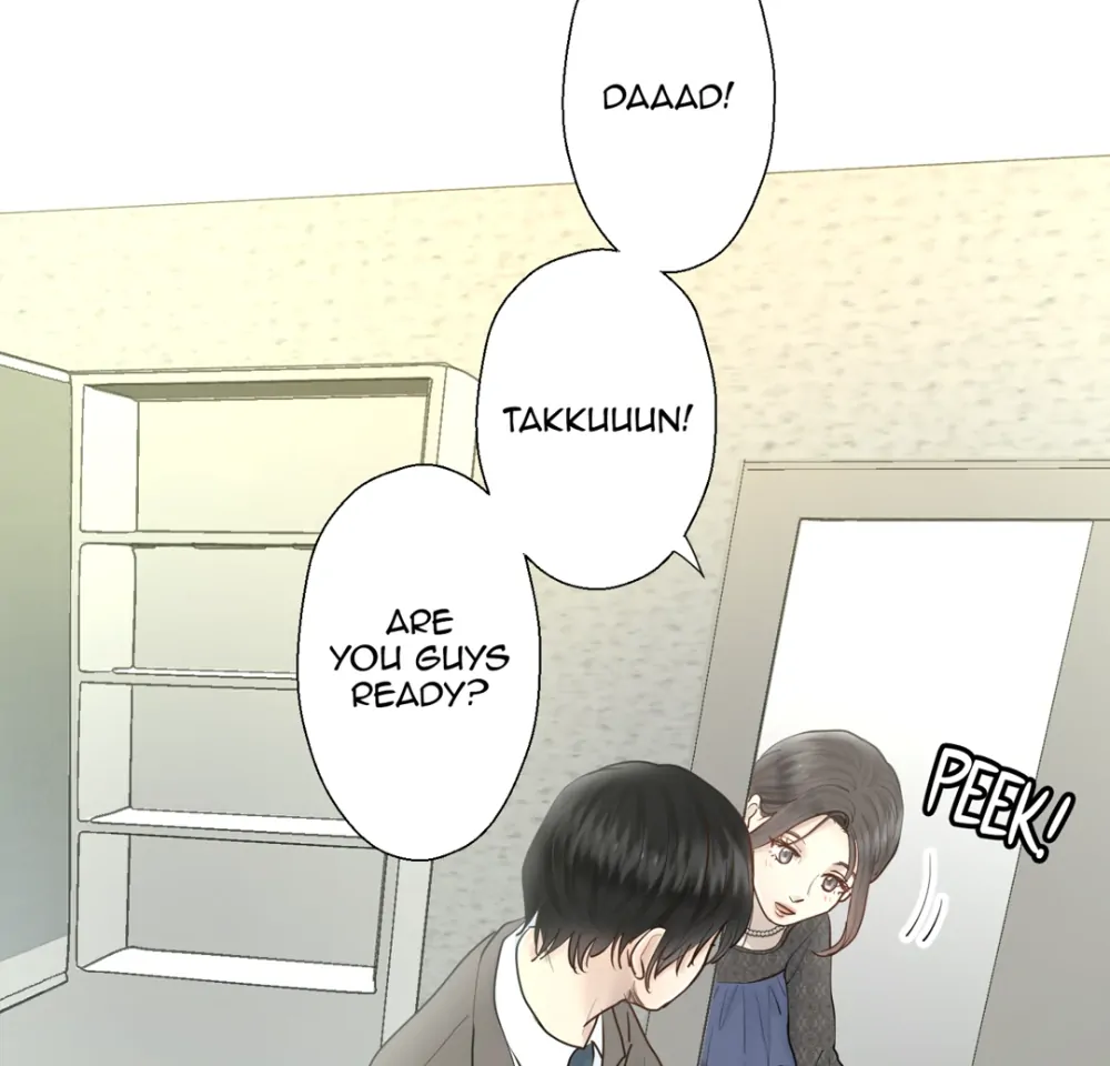 The Betrayed Husband’s Blues Chapter 144.2 - page 28