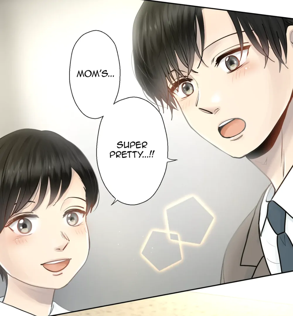 The Betrayed Husband’s Blues Chapter 144.2 - page 30