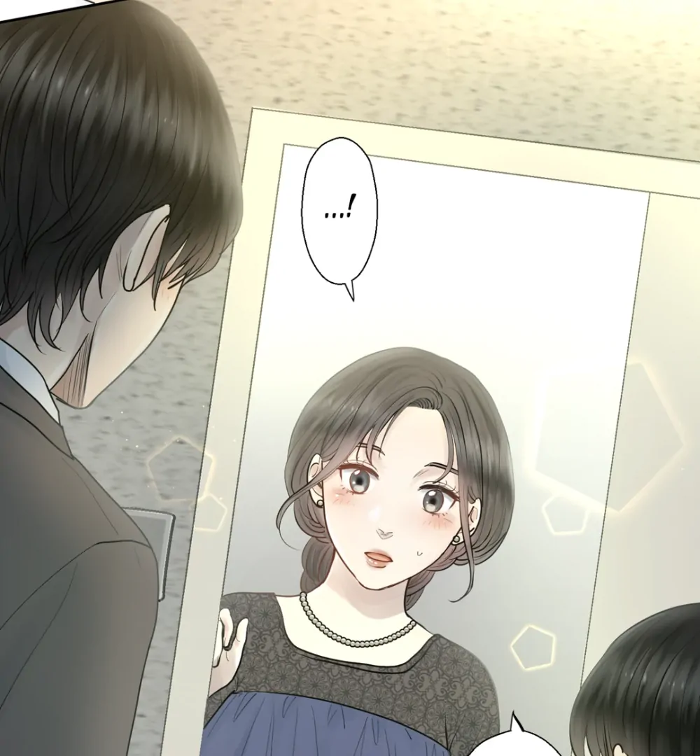 The Betrayed Husband’s Blues Chapter 144.2 - page 31