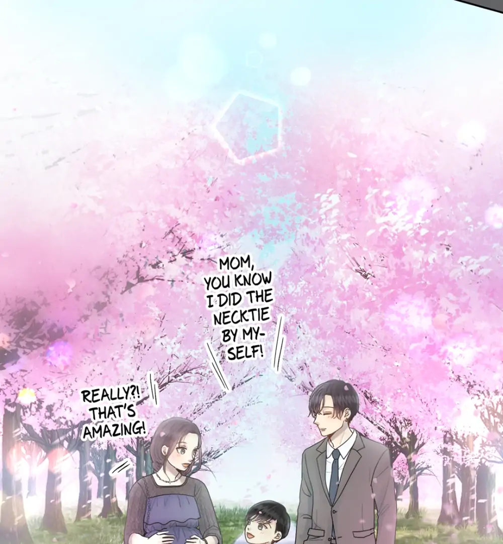 The Betrayed Husband’s Blues Chapter 144.2 - page 36