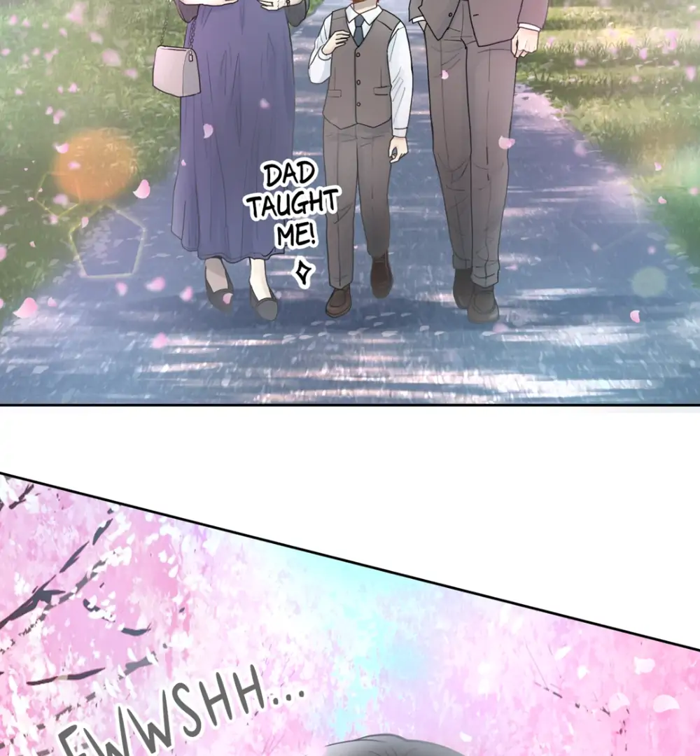 The Betrayed Husband’s Blues Chapter 144.2 - page 37