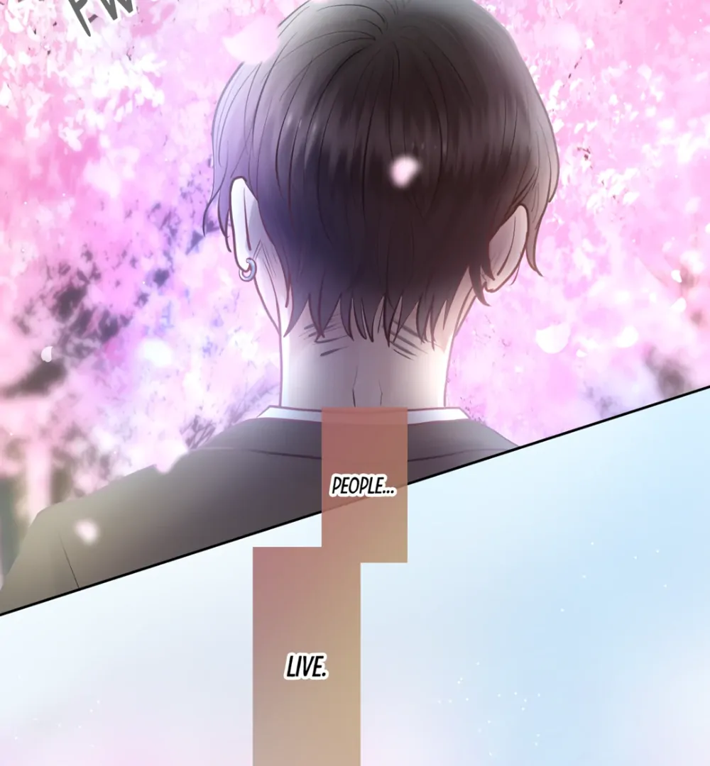 The Betrayed Husband’s Blues Chapter 144.2 - page 38