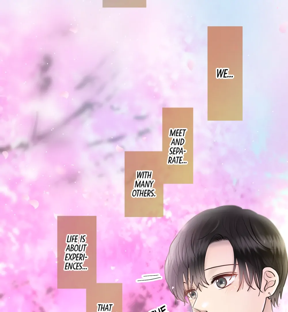 The Betrayed Husband’s Blues Chapter 144.2 - page 39