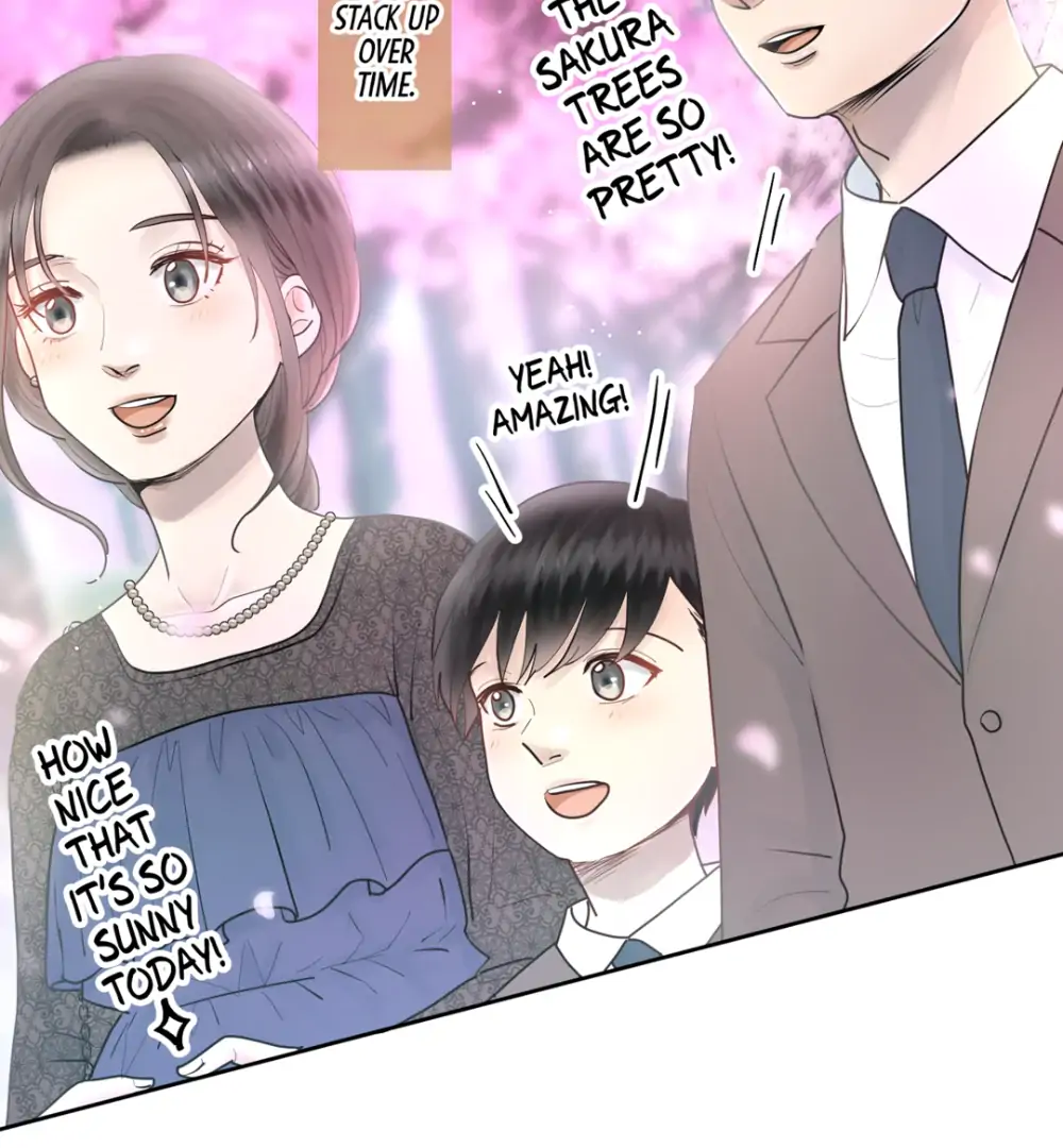 The Betrayed Husband’s Blues Chapter 144.2 - page 40