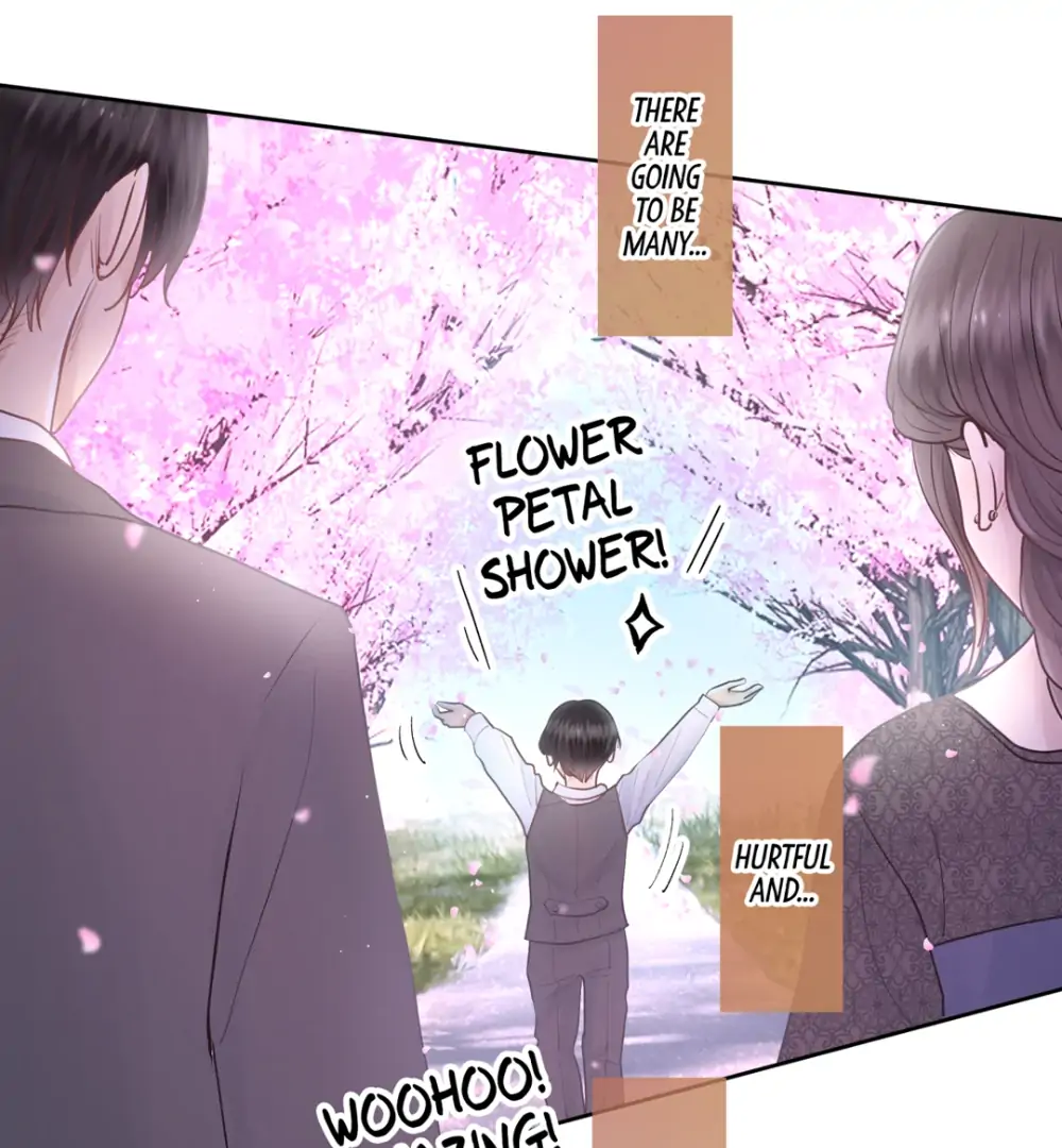 The Betrayed Husband’s Blues Chapter 144.2 - page 41