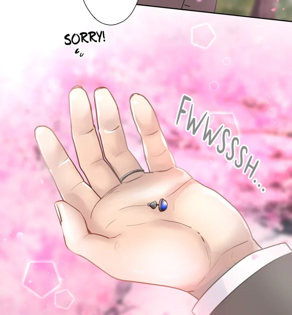 The Betrayed Husband’s Blues Chapter 144.2 - page 45