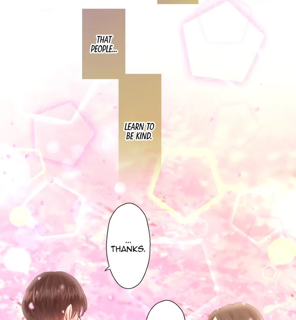 The Betrayed Husband’s Blues Chapter 144.2 - page 50