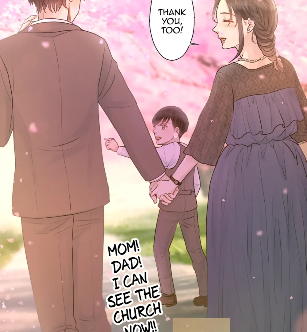 The Betrayed Husband’s Blues Chapter 144.2 - page 51