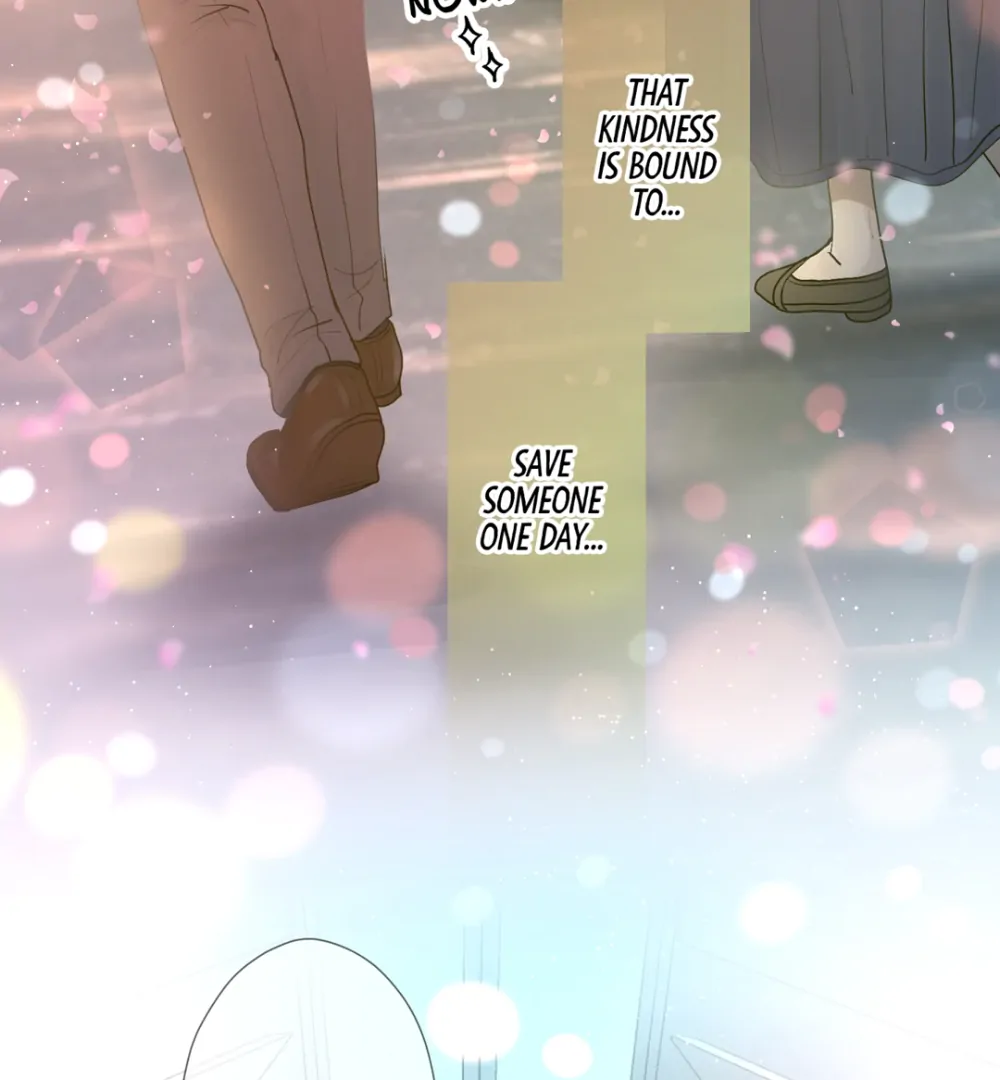 The Betrayed Husband’s Blues Chapter 144.2 - page 52