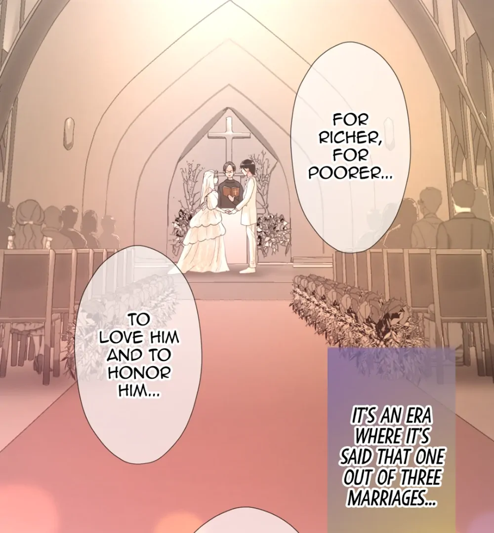 The Betrayed Husband’s Blues Chapter 144.2 - page 54