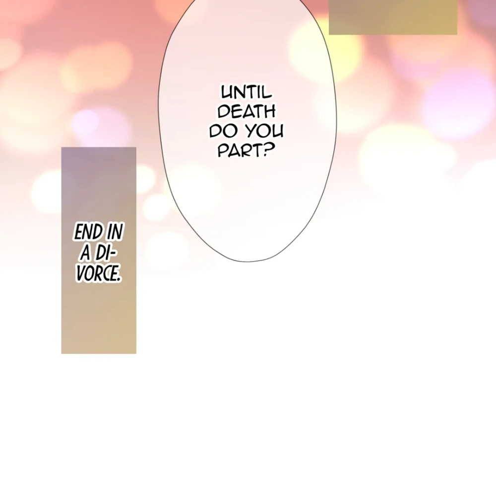 The Betrayed Husband’s Blues Chapter 144.2 - page 55