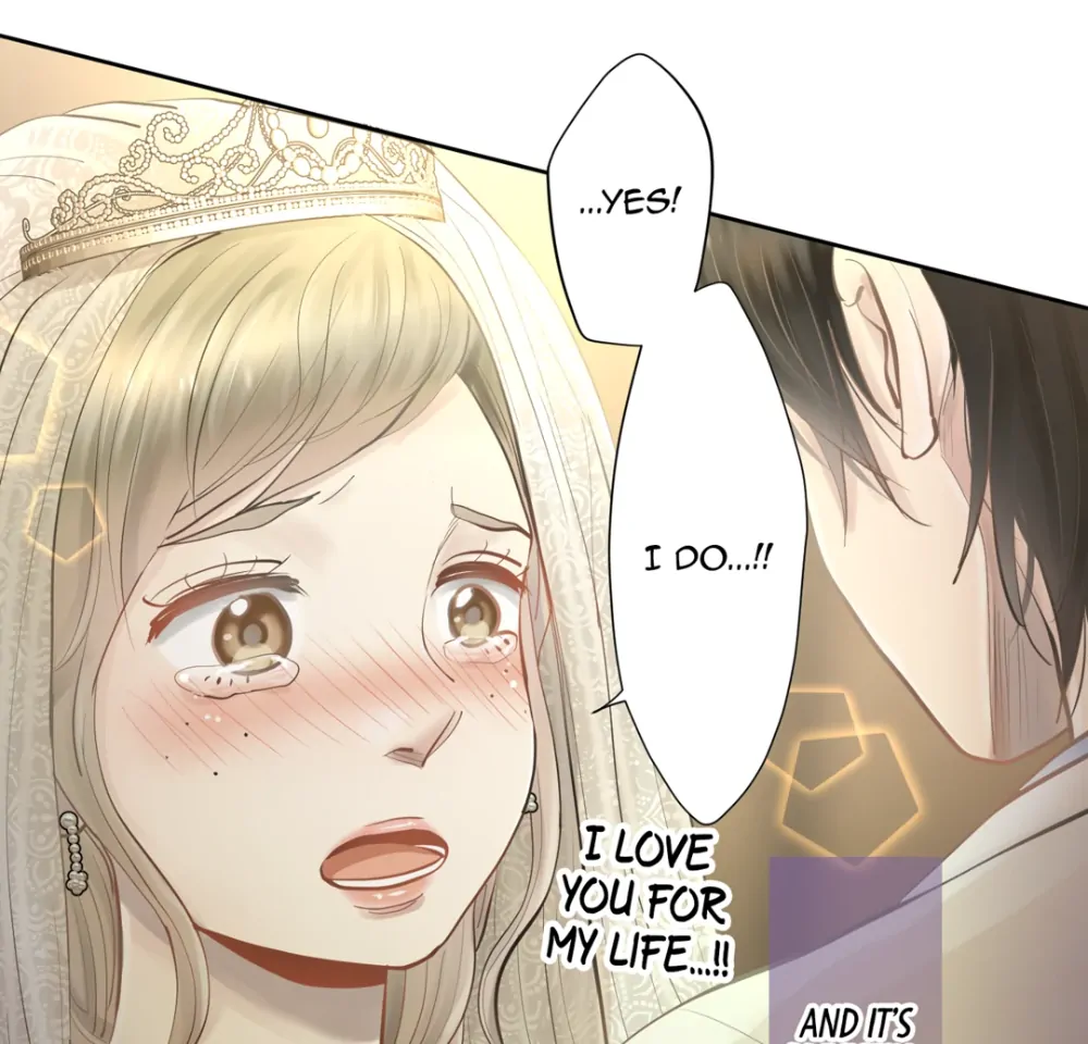 The Betrayed Husband’s Blues Chapter 144.2 - page 56