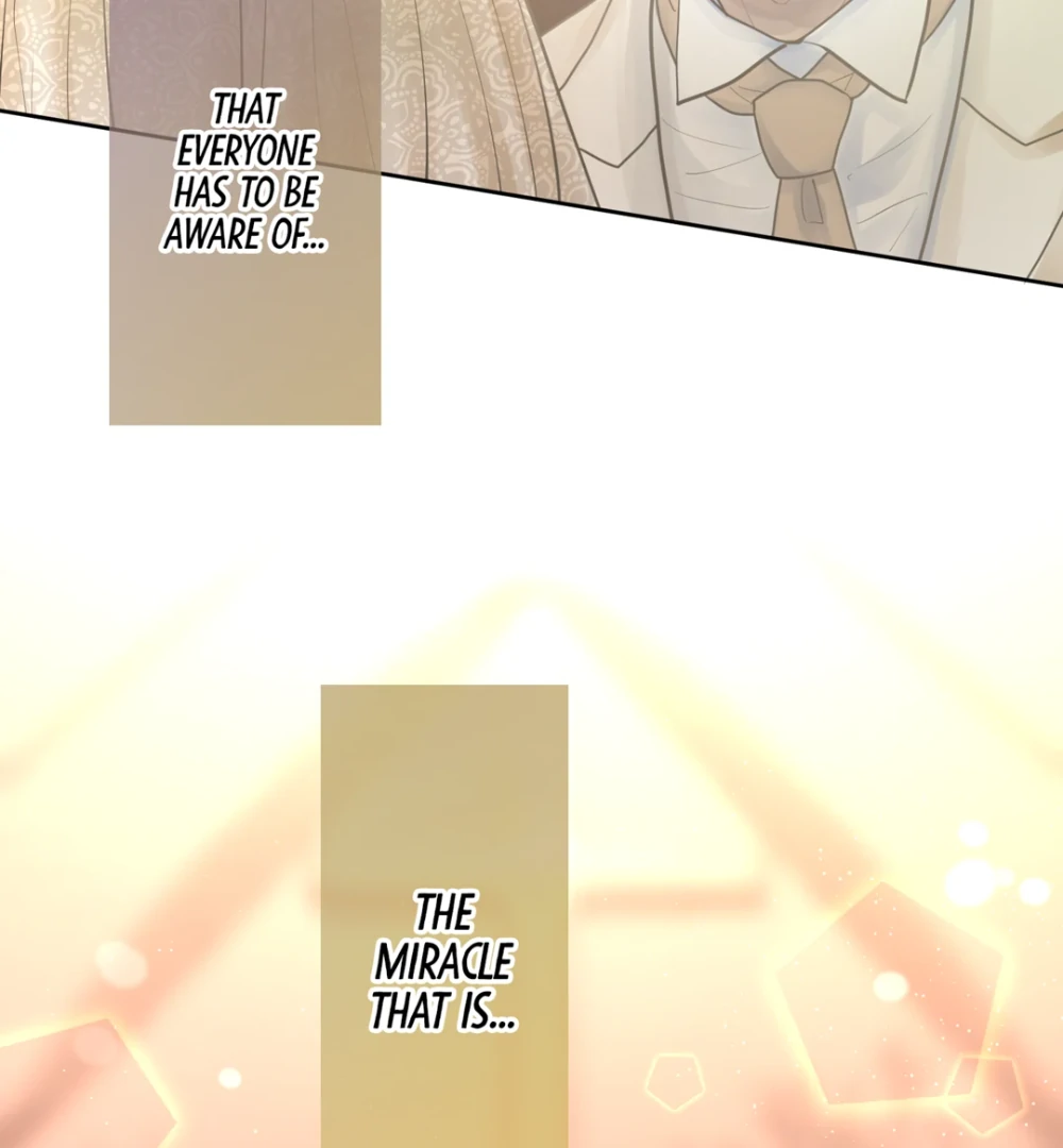 The Betrayed Husband’s Blues Chapter 144.2 - page 58