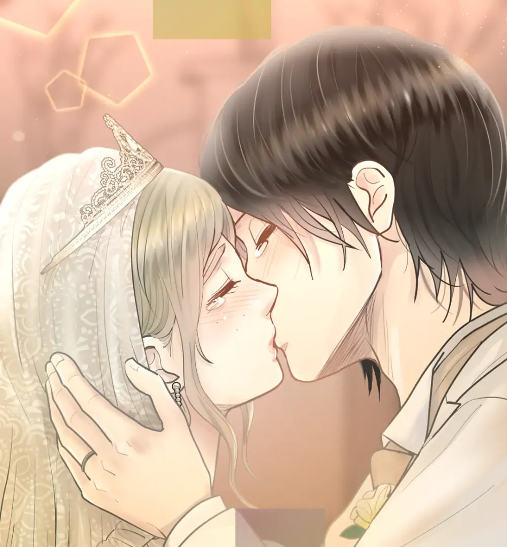 The Betrayed Husband’s Blues Chapter 144.2 - page 59