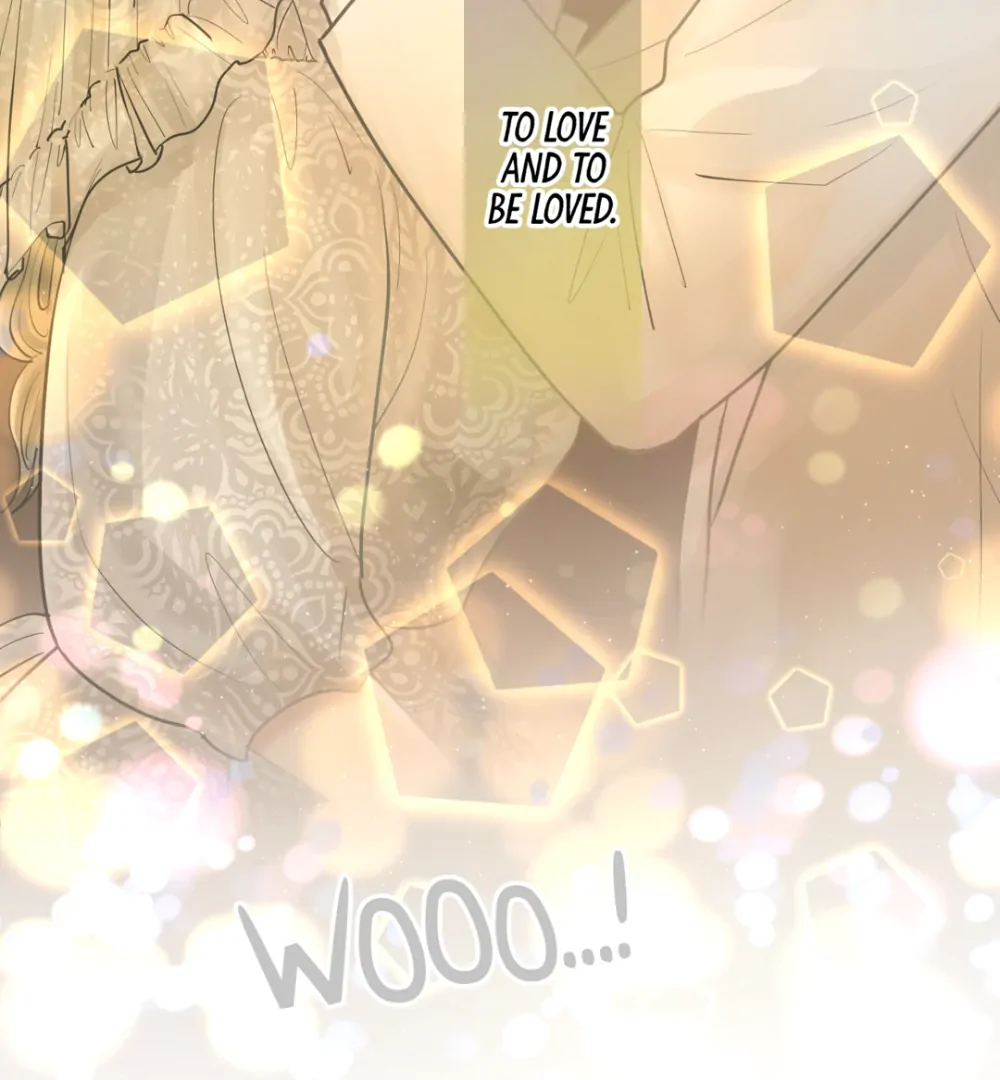 The Betrayed Husband’s Blues Chapter 144.2 - page 60