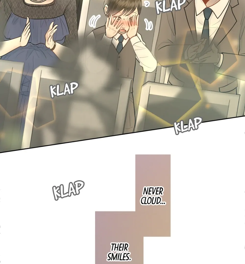 The Betrayed Husband’s Blues Chapter 144.2 - page 62