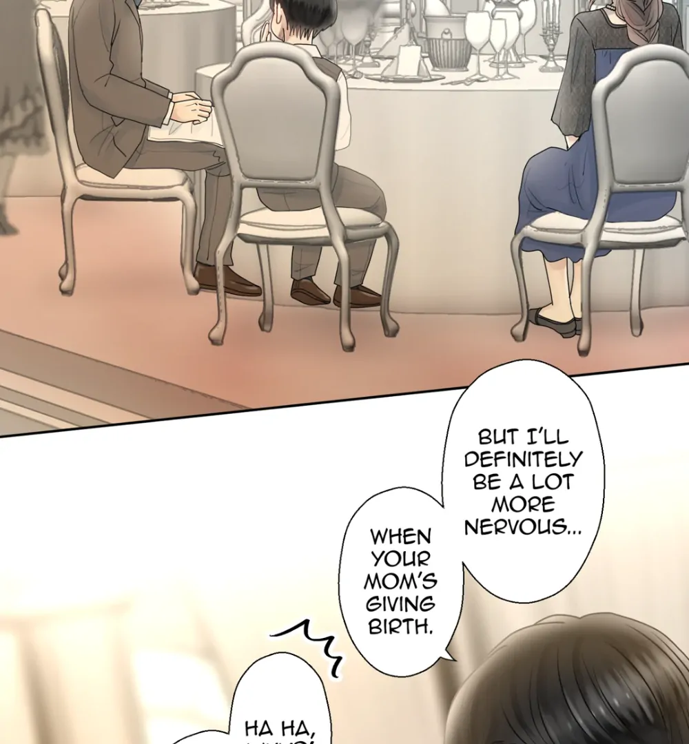 The Betrayed Husband’s Blues Chapter 144.2 - page 64