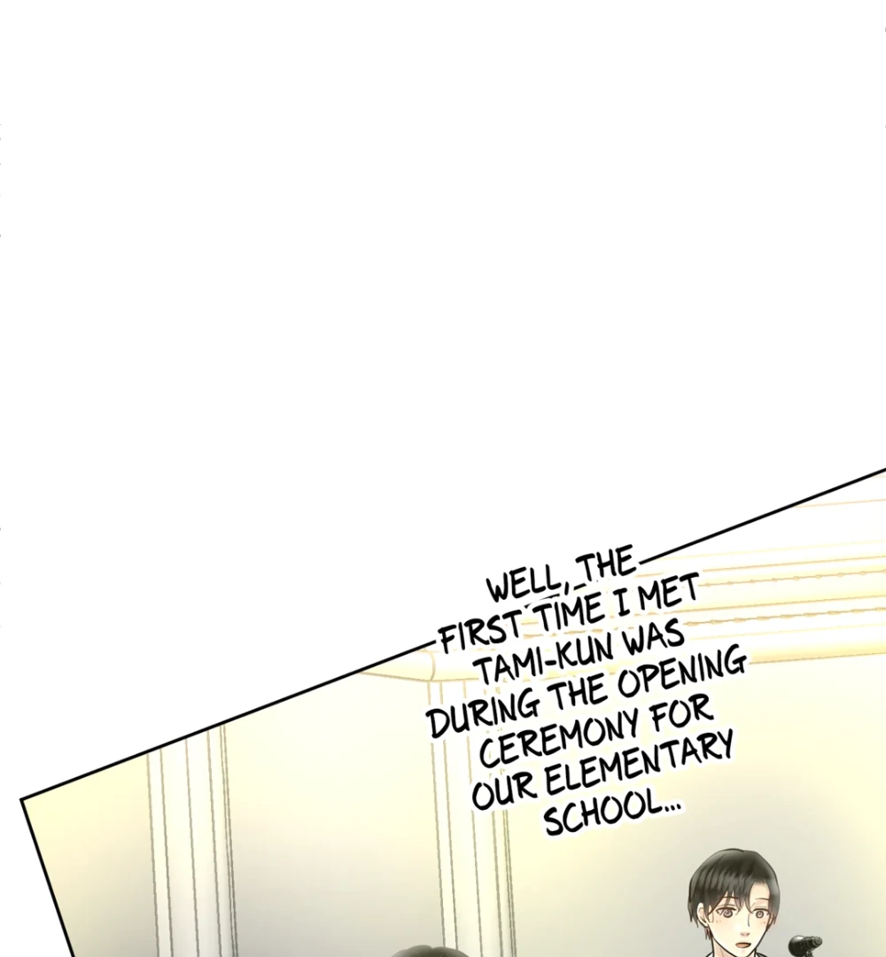 The Betrayed Husband’s Blues Chapter 144.2 - page 66