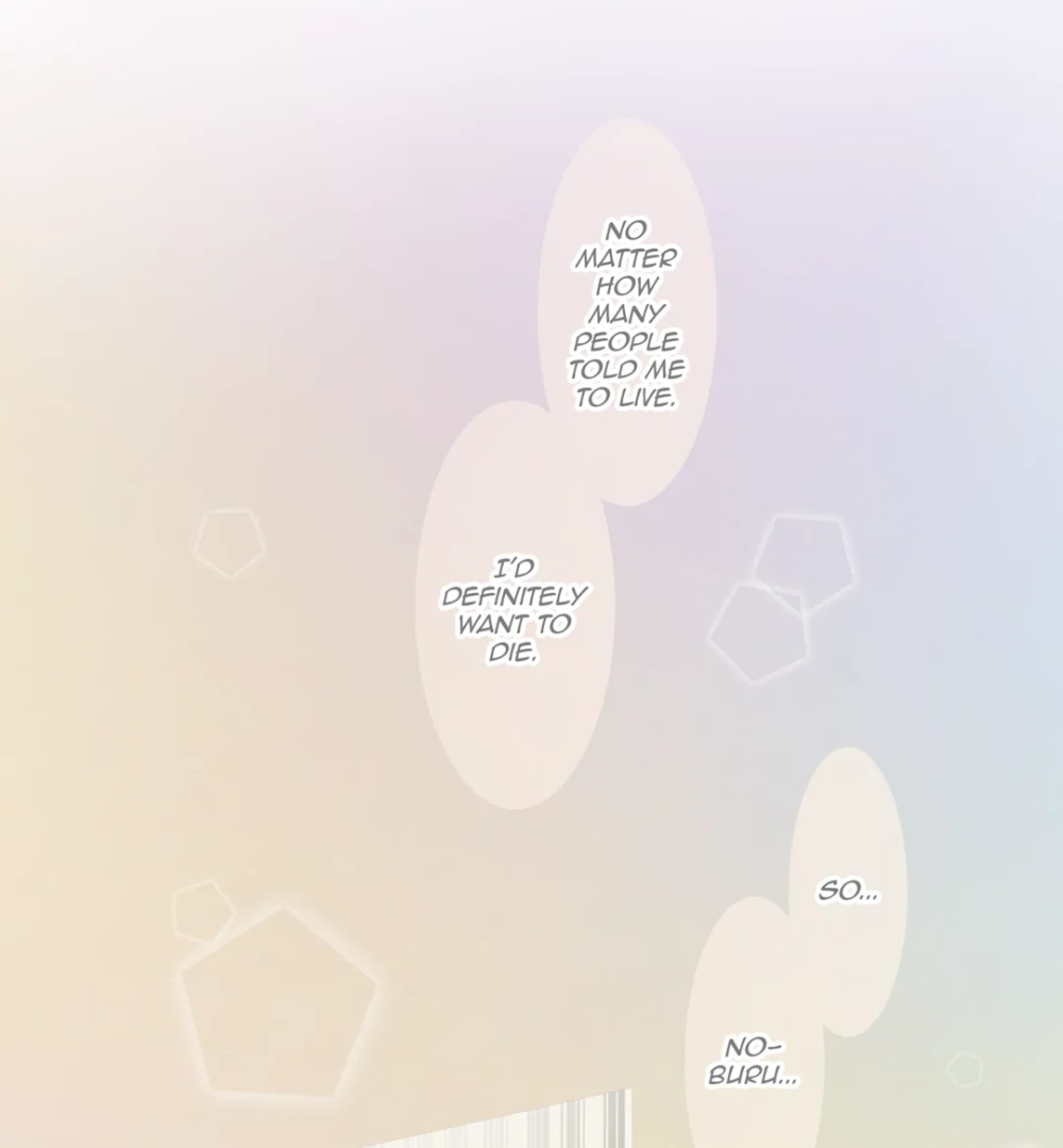 The Betrayed Husband’s Blues Chapter 144.2 - page 69