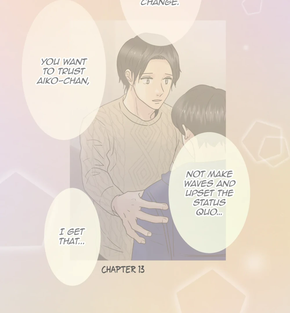 The Betrayed Husband’s Blues Chapter 144.2 - page 72