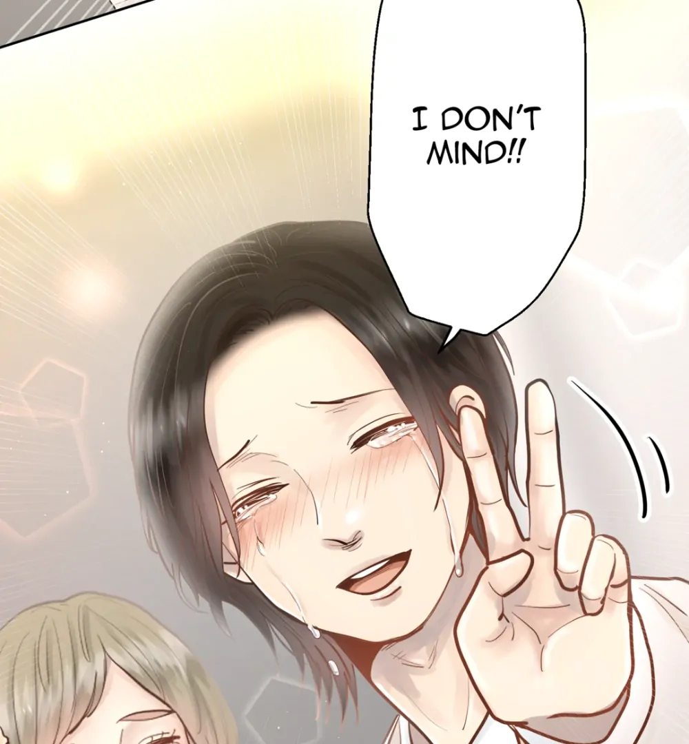 The Betrayed Husband’s Blues Chapter 144.2 - page 77