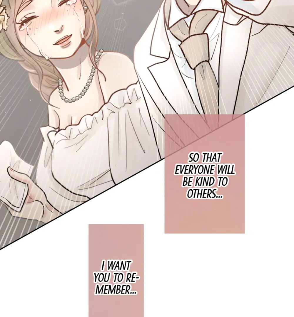 The Betrayed Husband’s Blues Chapter 144.2 - page 78