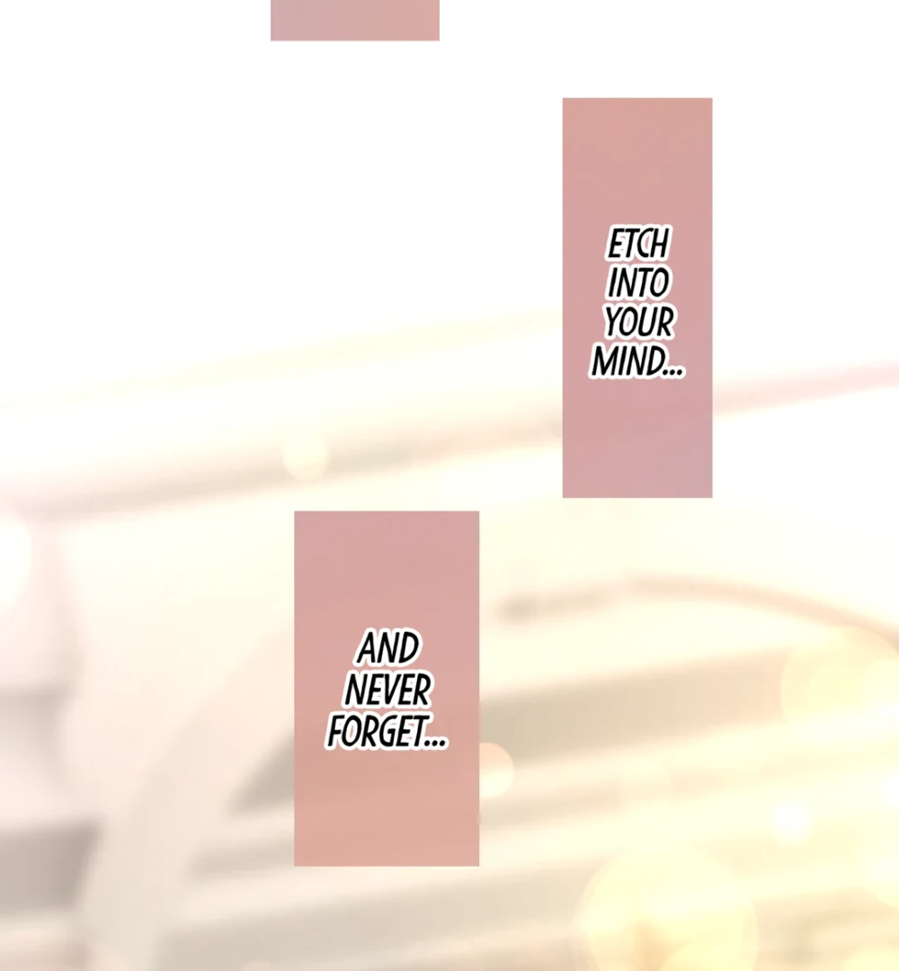 The Betrayed Husband’s Blues Chapter 144.2 - page 79