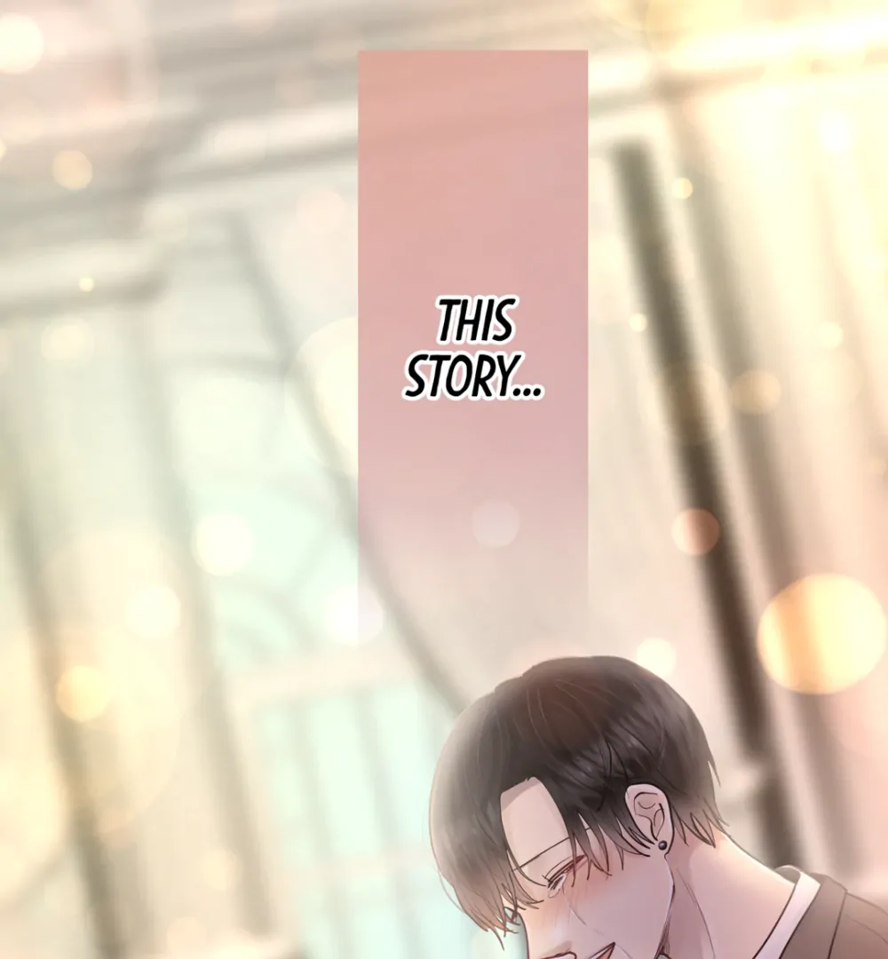 The Betrayed Husband’s Blues Chapter 144.2 - page 80