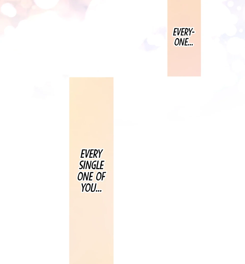 The Betrayed Husband’s Blues Chapter 144.2 - page 82