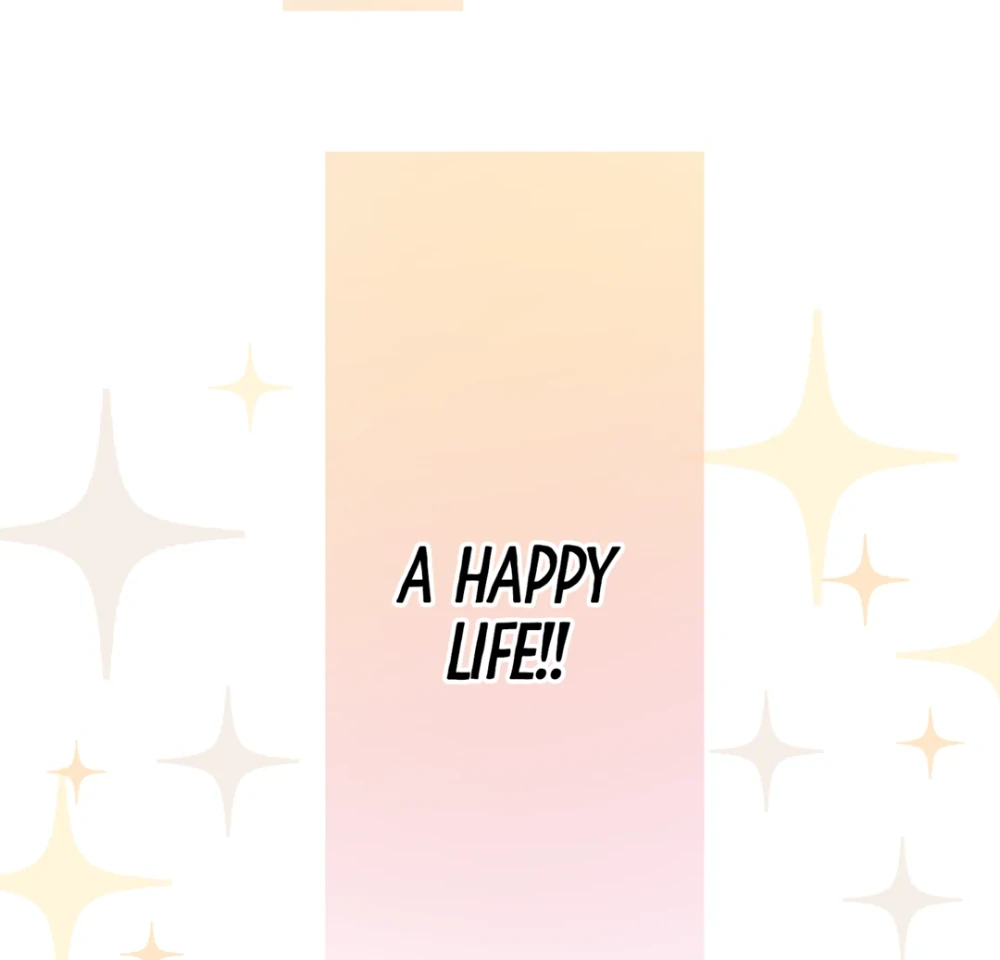 The Betrayed Husband’s Blues Chapter 144.2 - page 83