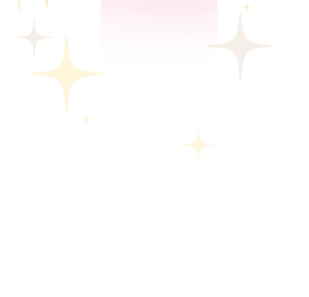 The Betrayed Husband’s Blues Chapter 144.2 - page 84