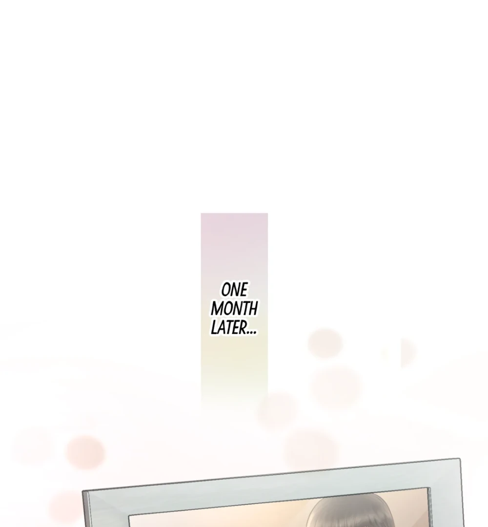 The Betrayed Husband’s Blues Chapter 144.2 - page 87