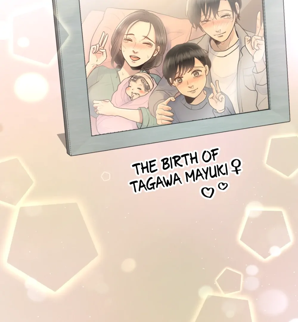 The Betrayed Husband’s Blues Chapter 144.2 - page 88