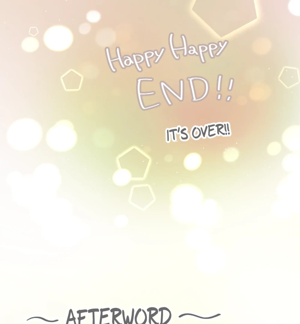 The Betrayed Husband’s Blues Chapter 144.2 - page 89