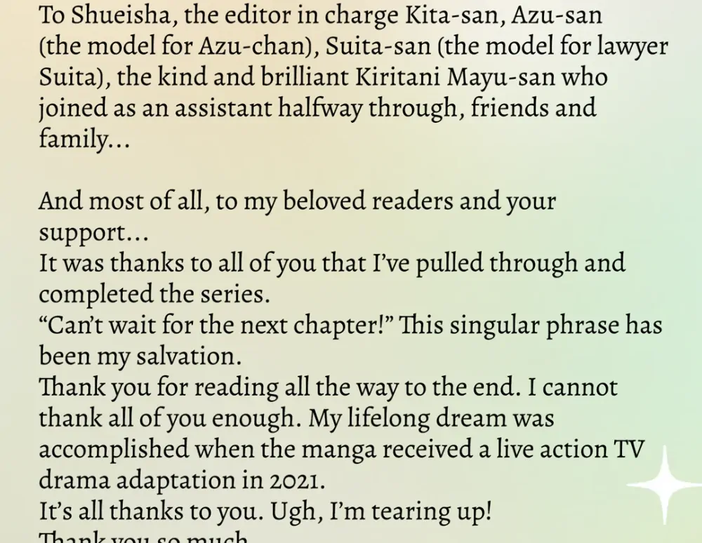 The Betrayed Husband’s Blues Chapter 144.2 - page 91