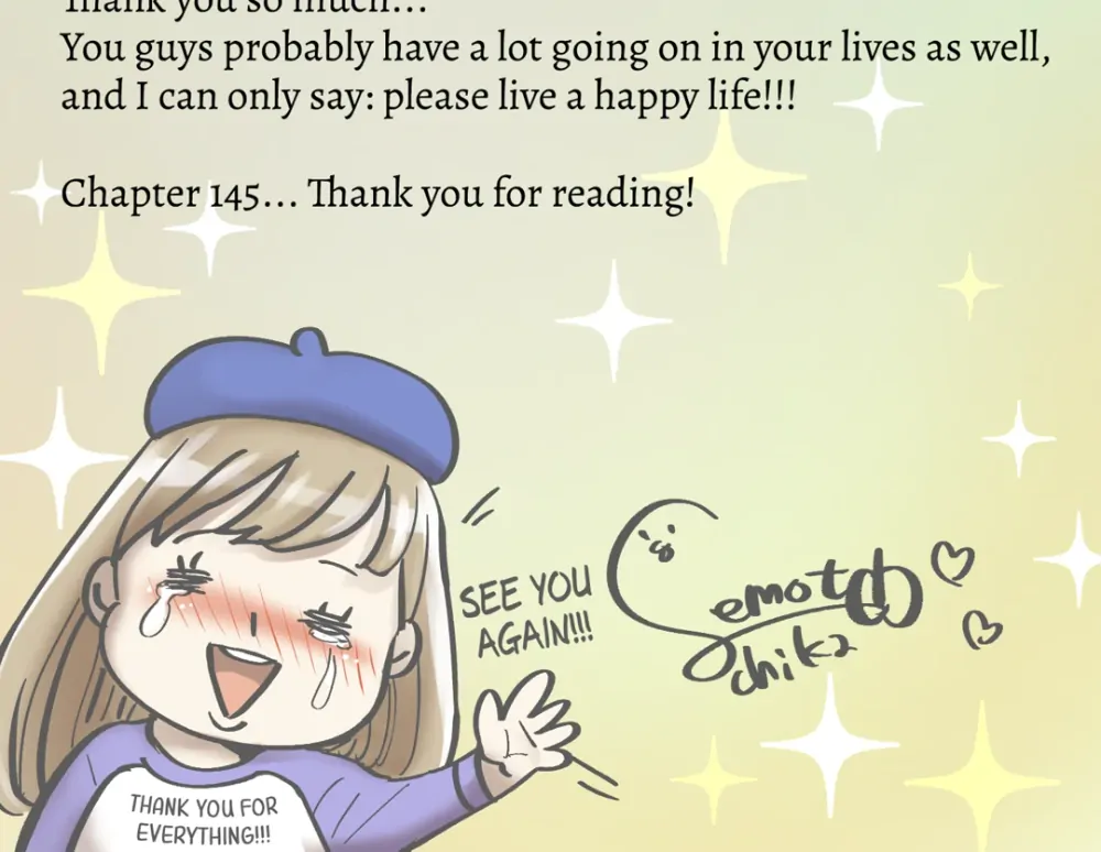 The Betrayed Husband’s Blues Chapter 144.2 - page 92